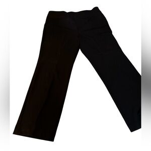 Needle and Cloth Dress Pants Navy Blue SZ 16